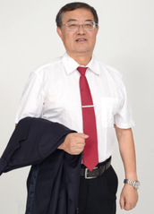 吕志